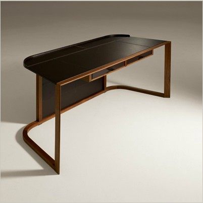 giorgetti 家具_QQ截图20130514105653.jpg