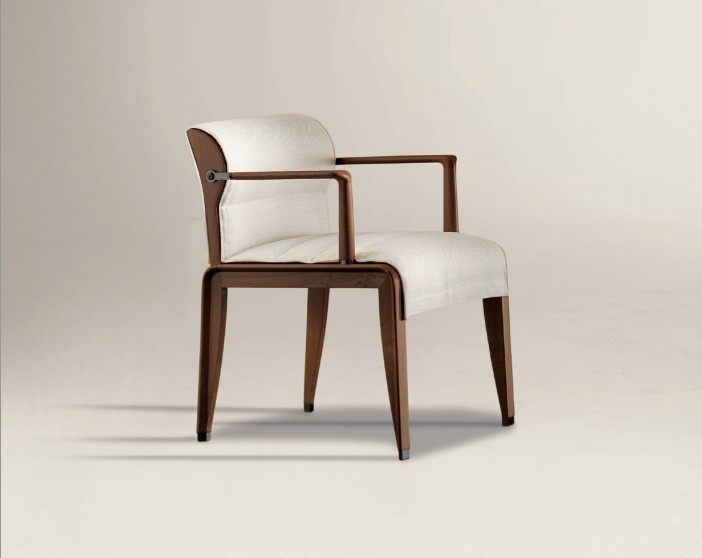 giorgetti 家具_QQ截图20130514154153.jpg