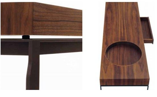 giorgetti 家具_QQ截图20130514160111.jpg