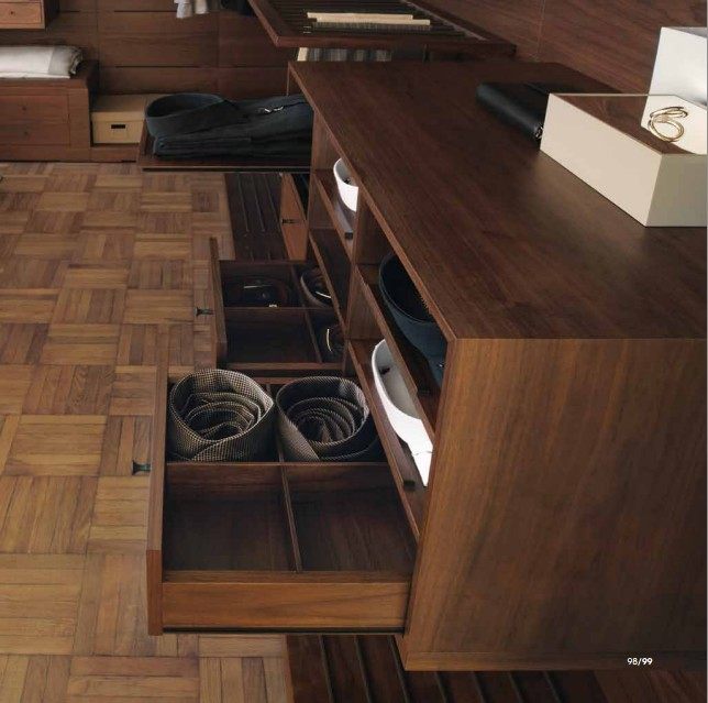 giorgetti 家具_QQ截图20130514160815.jpg