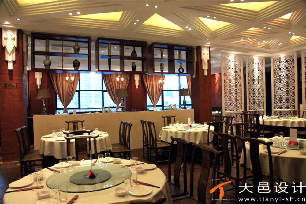 上海—930 餐厅（欧阳路店）_IMG_7728 (Medium).JPG