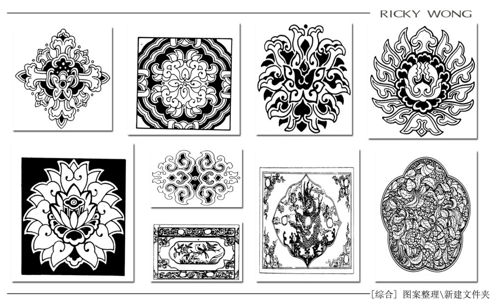 [综合]-图案整理-新建文件夹.jpg