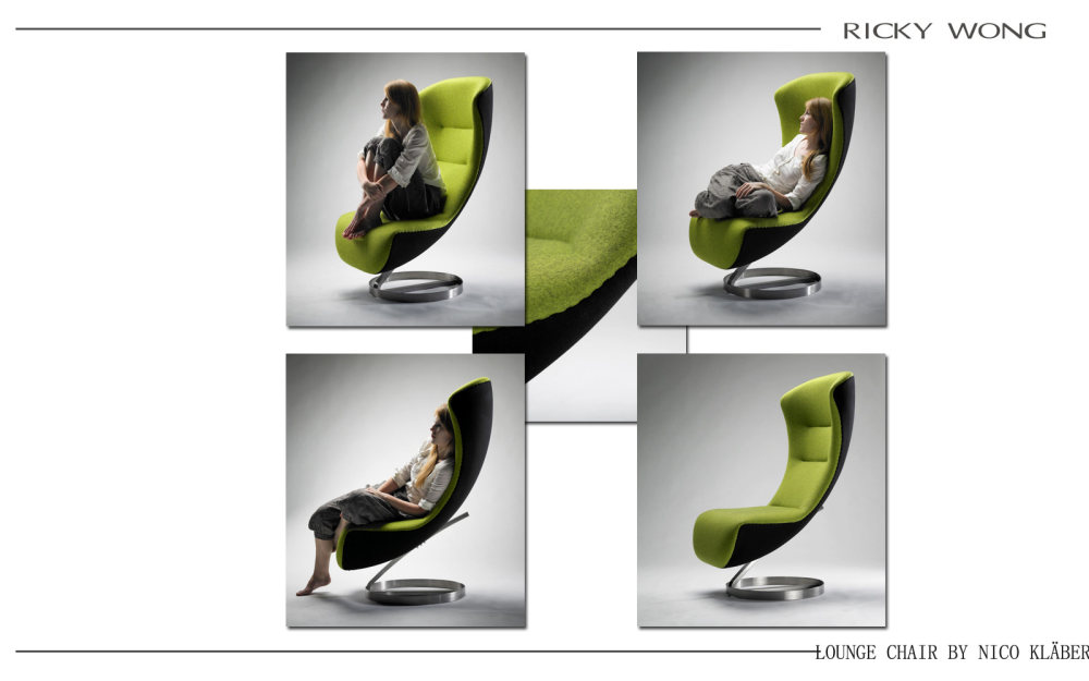 Lounge-Chair-by-Nico-Kl-ber.jpg