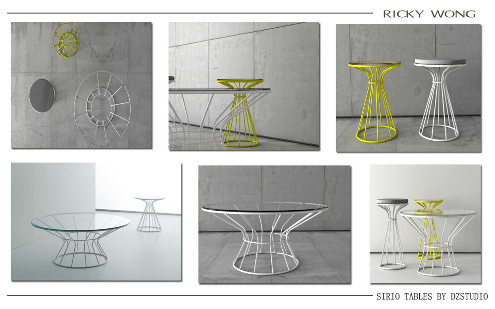 Sirio-Tables-by-DZstudio.jpg