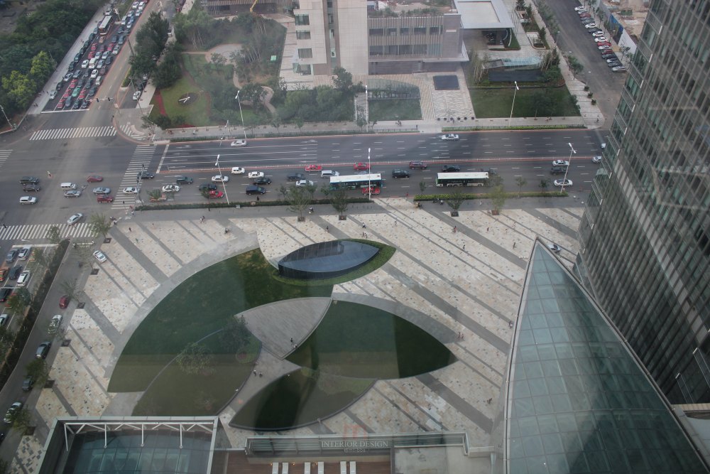 沈阳君悦酒店 Grandhyatt  SHENYANG(2013.08.15更新)_IMG_3956.JPG