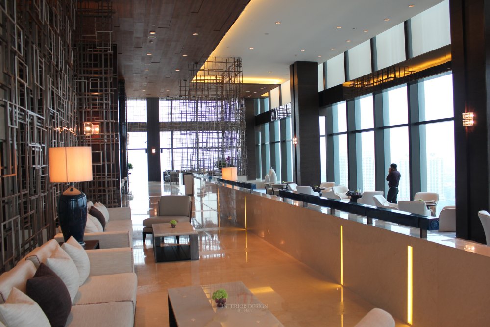 沈阳君悦酒店 Grandhyatt  SHENYANG(2013.08.15更新)_IMG_3960.JPG