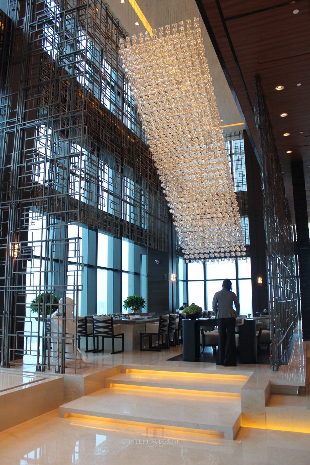 沈阳君悦酒店 Grandhyatt  SHENYANG(2013.08.15更新)_IMG_3980.JPG