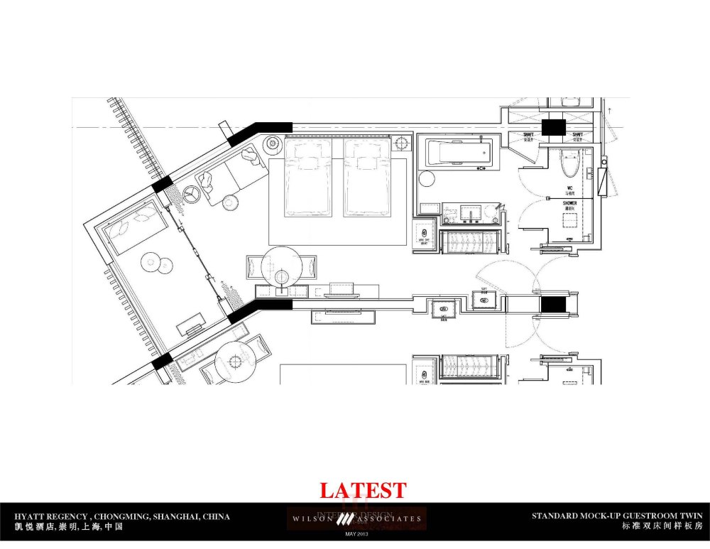 HRC Overall Presentation_页面_ (17).jpg