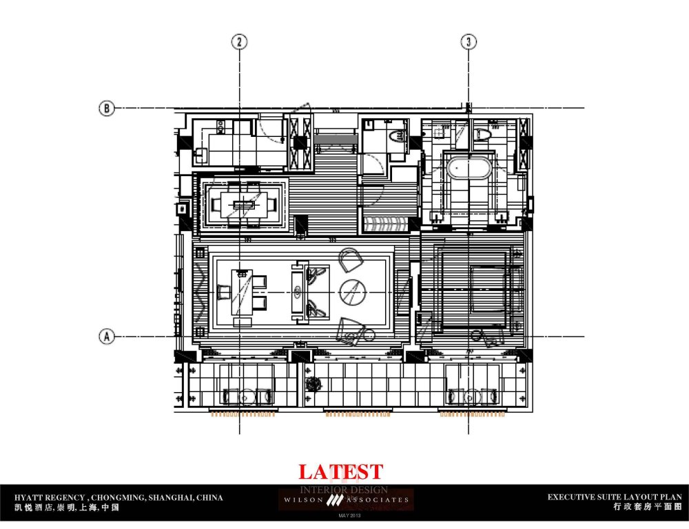 HRC Overall Presentation_页面_ (30).jpg