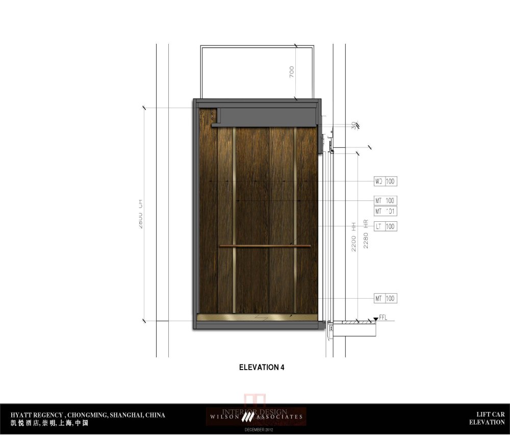 HRC Overall Presentation_页面_ (59).jpg