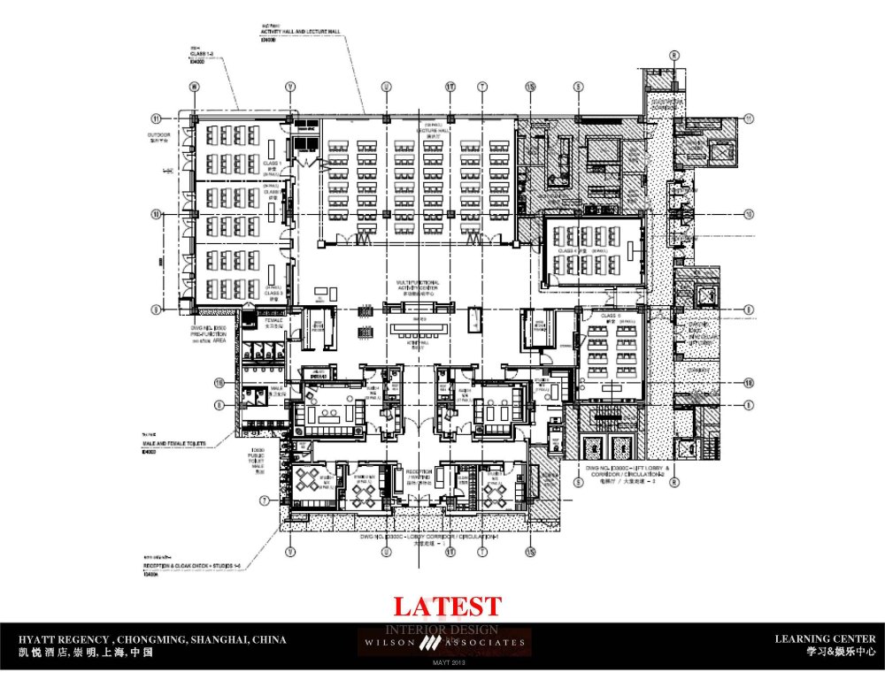 HRC Overall Presentation_页面_ (78).jpg