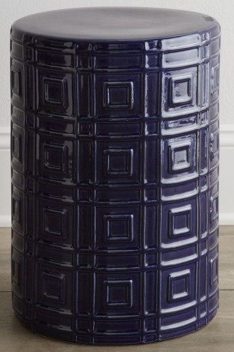 现代中式陶瓷墩子_景德镇陶瓷 手工雕刻季蓝绣墩 雕刻蓝色瓷凳 陶瓷鼓凳 5841.jpg