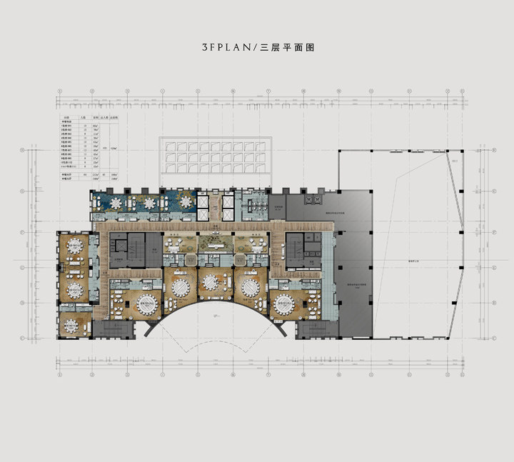 同心同盟--重庆北滨路精品酒店设计方案_25.jpg