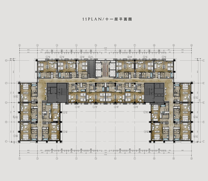 同心同盟--重庆北滨路精品酒店设计方案_32.jpg