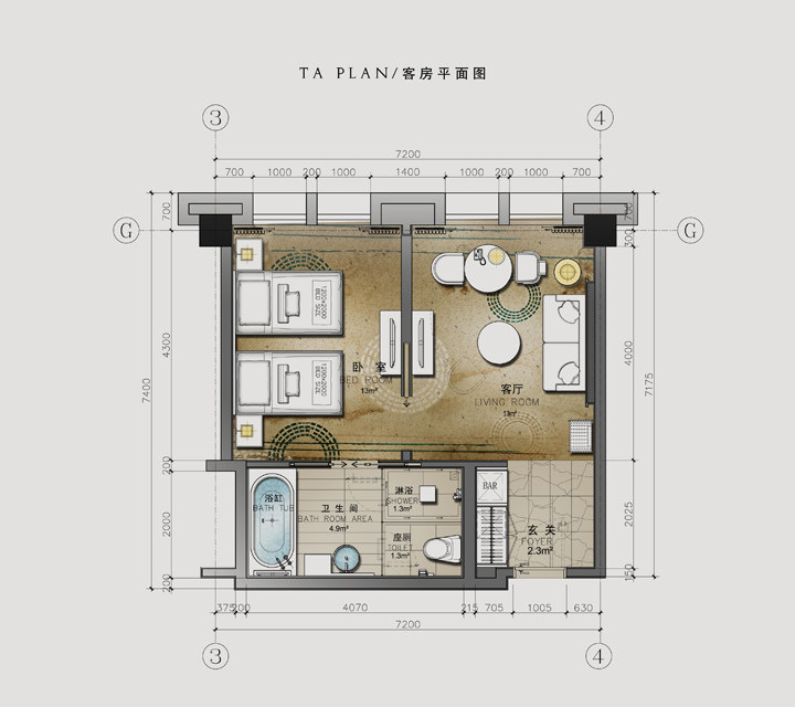 同心同盟--重庆北滨路精品酒店设计方案_39.jpg