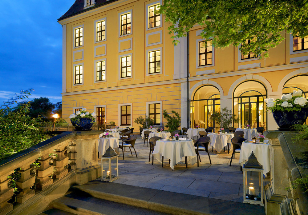 15)The Westin Bellevue, Dresden—Canaletto Restaurant 拍攝者.jpg