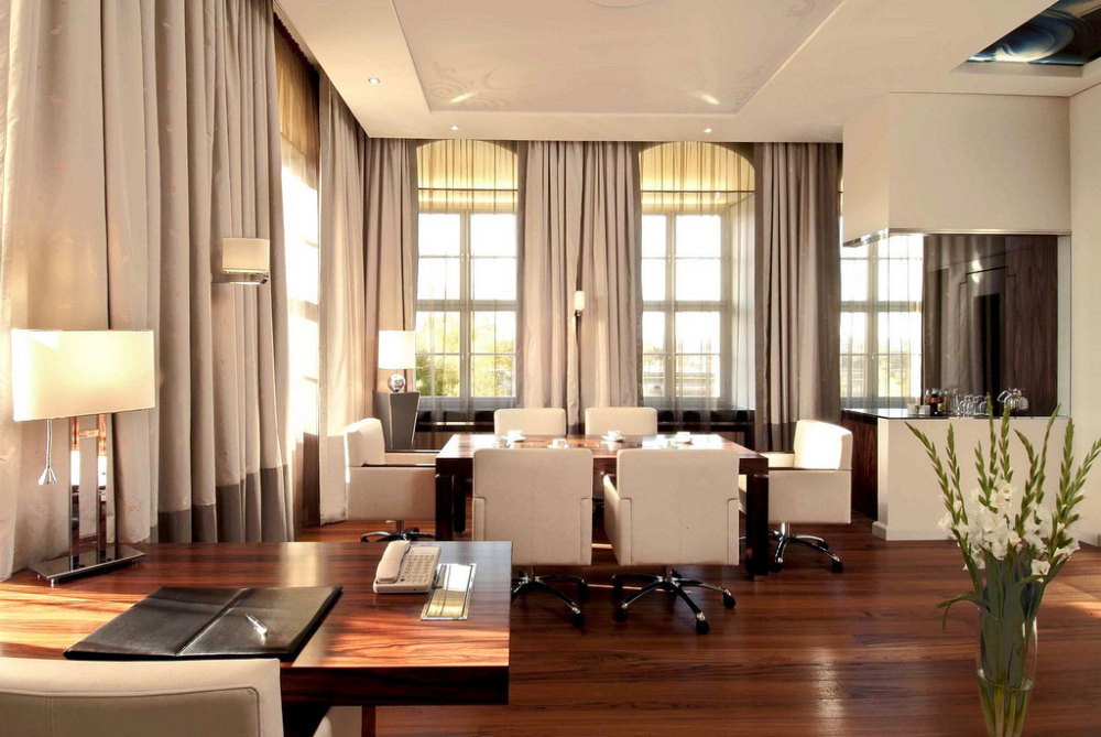 20)The Westin Bellevue, Dresden—Conference Room 拍攝者.jpg