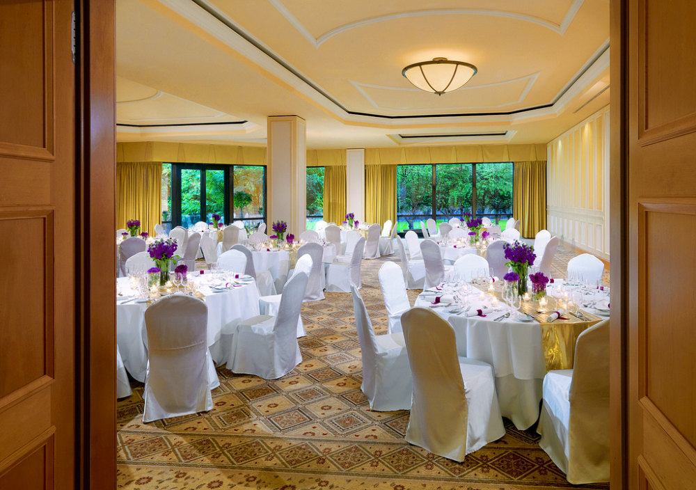 23)The Westin Bellevue, Dresden—Banquet Hall Bellevue 拍攝者.jpg