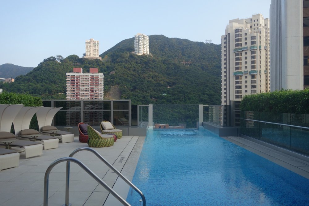 港岛英迪格酒店 Hotel Indigo Hong Kong Island_077.JPG