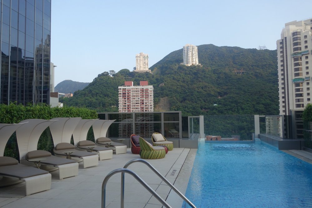 港岛英迪格酒店 Hotel Indigo Hong Kong Island_078.JPG