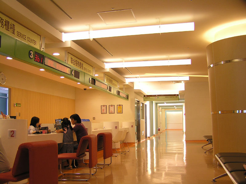 台大儿童医院_2008Children hospital-36.jpg