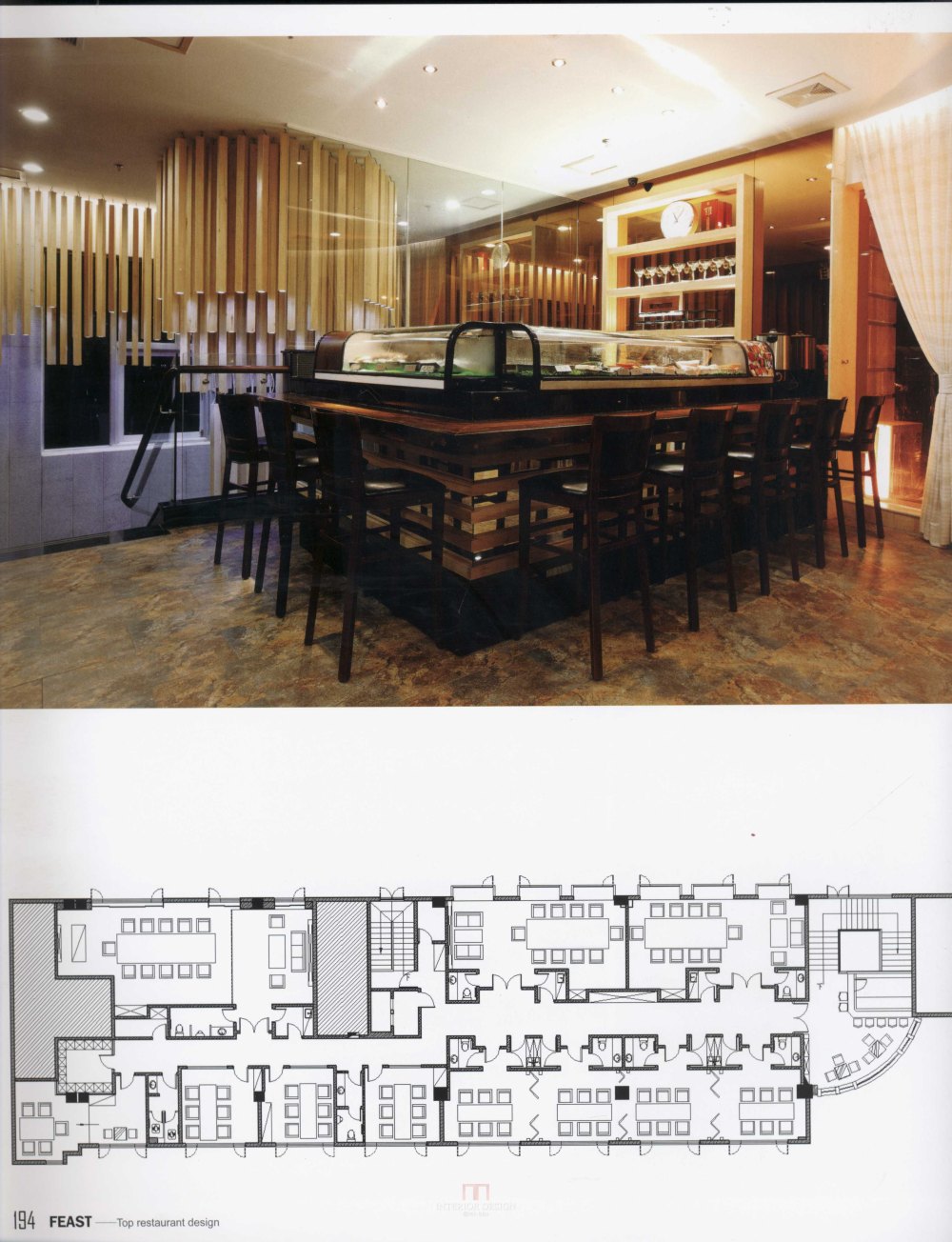 顶级餐饮空间设计_科比186.jpg