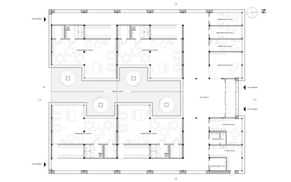 main-plan-mk-minimalstudio.jpg