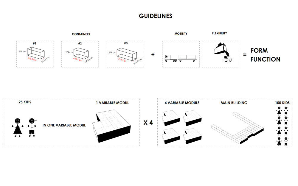 schemes-mk-minimalstudio-001.jpg