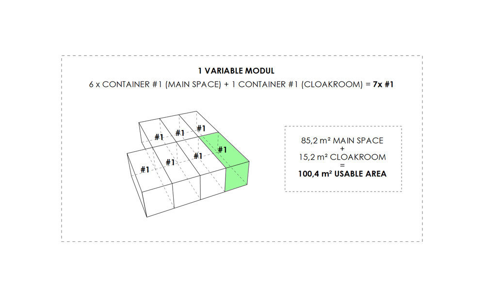 schemes-mk-minimalstudio-002.jpg