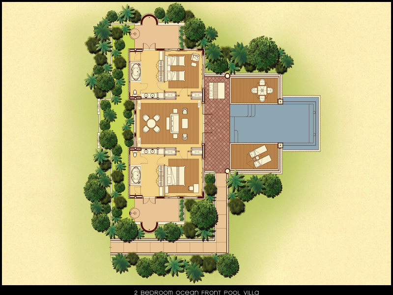 the trisara_floor_plan_2_bedroom_ocean_front_pool_villa.jpg