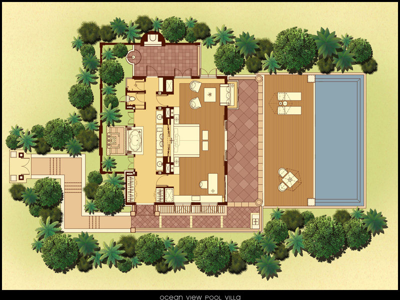 the trisara_floor_plan_ocean_front_view_pool_villa_horizontal.jpg