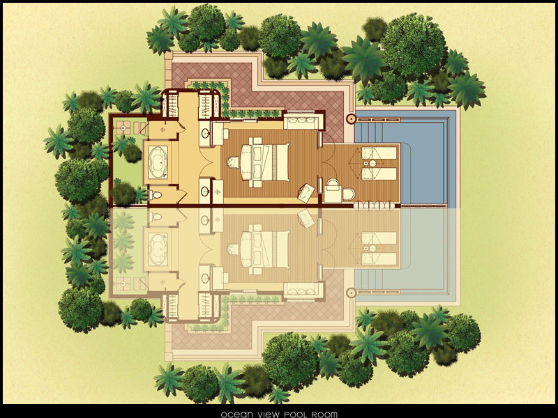 the trisara_floor_plan_ocean_view_pool_room.jpg