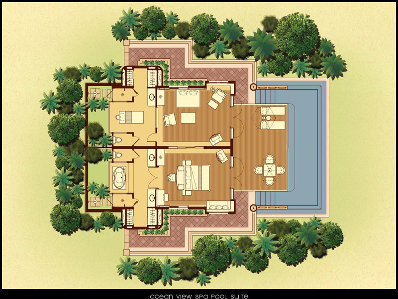 the trisara_floor_plan_ocean_view_spa_pool_suite.jpg