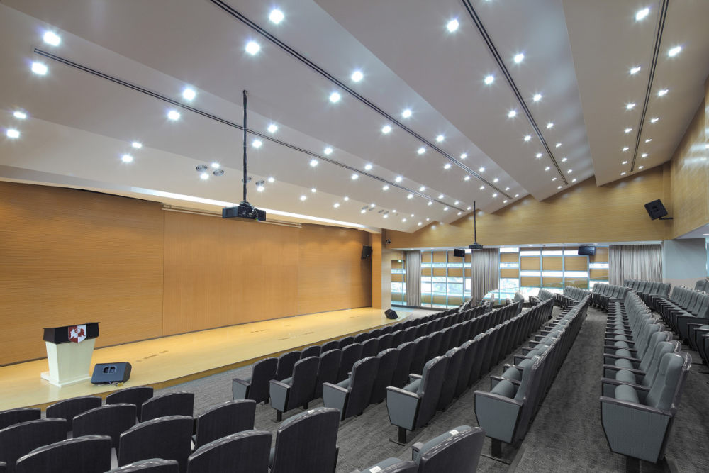 Kokaistudios-auditorium-Tetrarc-.jpg