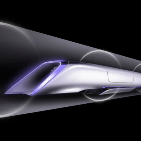 亿万富翁揭示Hyperloop 　　超音速运输系统_awrfa (9).jpg