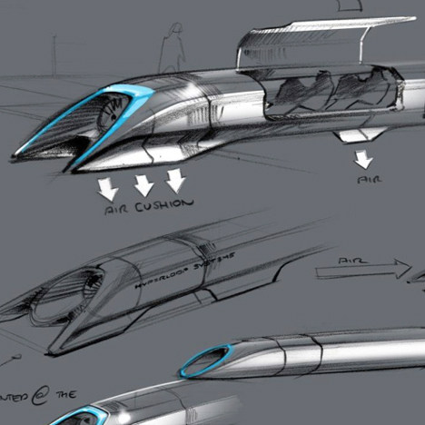 亿万富翁揭示Hyperloop 　　超音速运输系统_awrfa (8).jpg