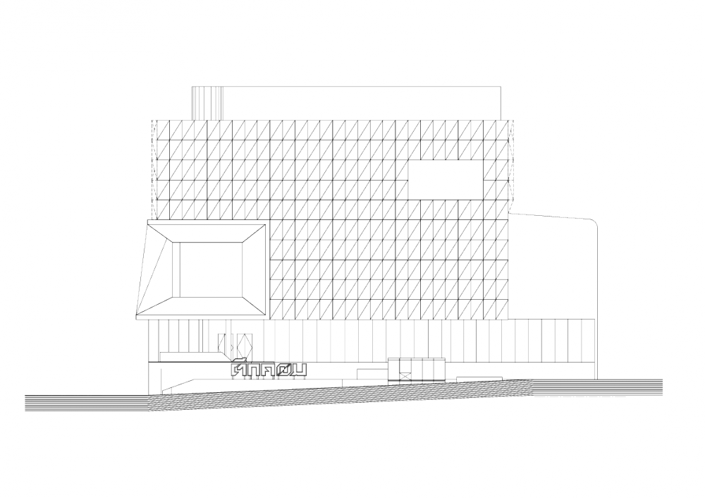 TUKCOM信息技术商场 / Supermachine Studio_14.png