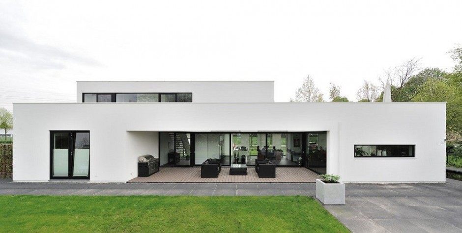 White-Contemporary-House.jpg