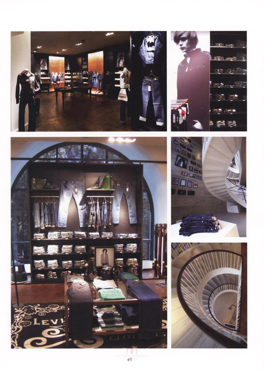 美国商店设计<welcom>--gloal excellents store display design_032.jpg