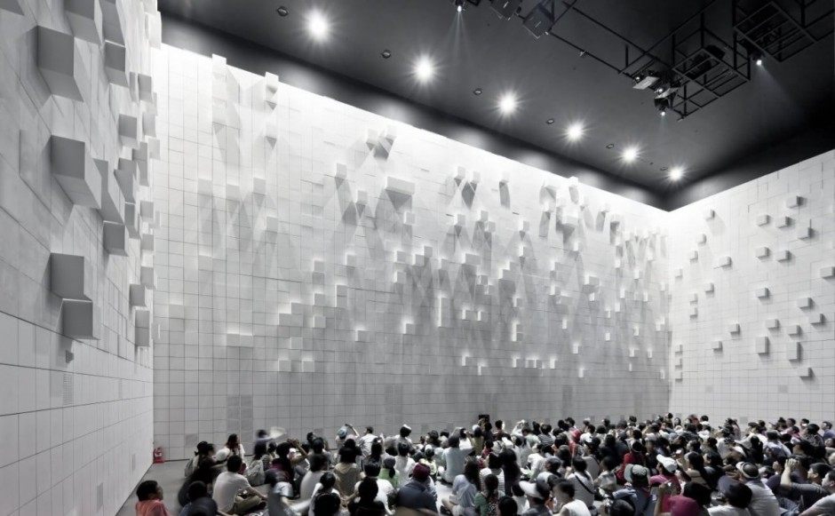 Hyundai Pavilion by Unsangdong Architects(现代汽车展馆）_hy_160813_08-940x581.jpg