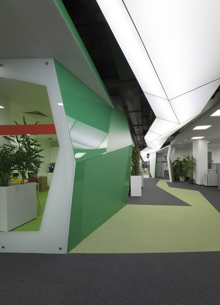 520da5d6e8e44e4bf90000aa_castrol-office-za-bor-architects_img_1750.jpg