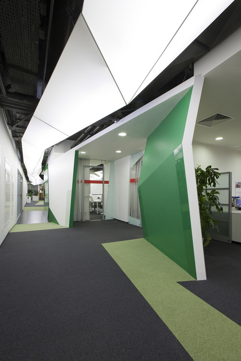 520da59be8e44e20300000b5_castrol-office-za-bor-architects_img_1732.jpg