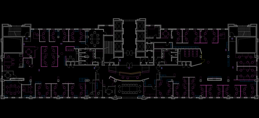 520da62fe8e44e20300000b9_castrol-office-za-bor-architects_11th_floor_plan.png