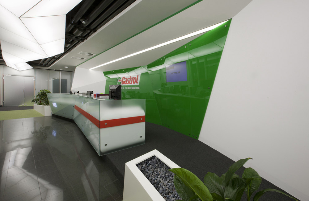 520da548e8e44e20300000b1_castrol-office-za-bor-architects_img_1694.jpg