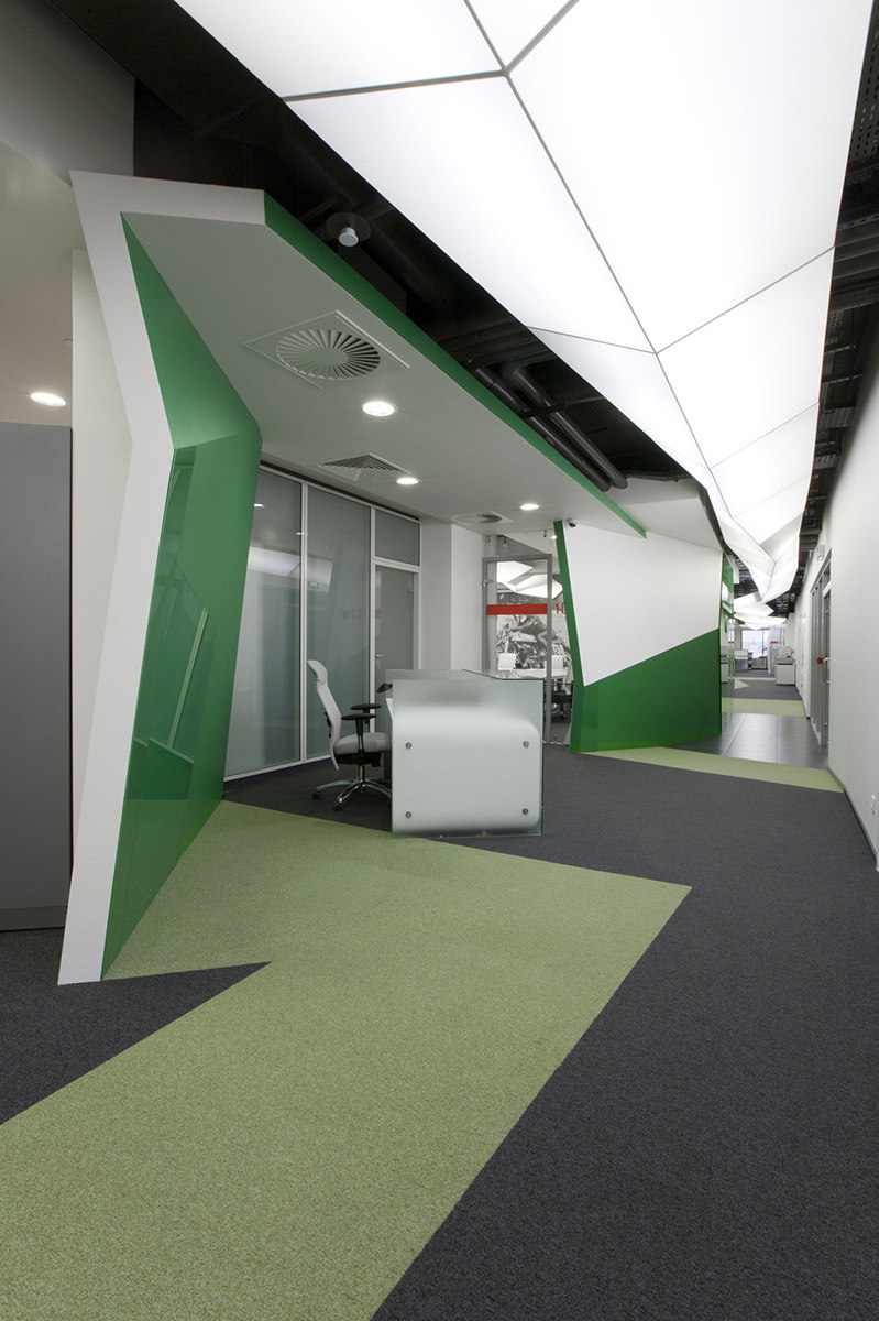 520da575e8e44e4bf90000a5_castrol-office-za-bor-architects_img_1716.jpg