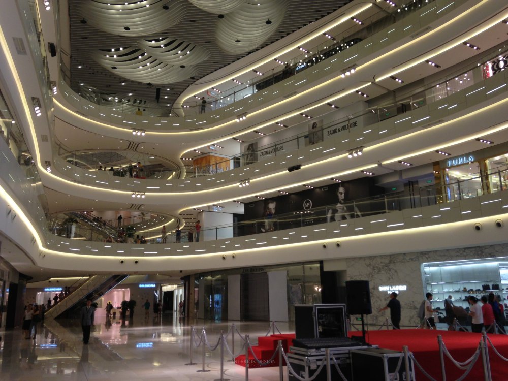 上海环贸（iapm）MALL_IMG_2100.JPG