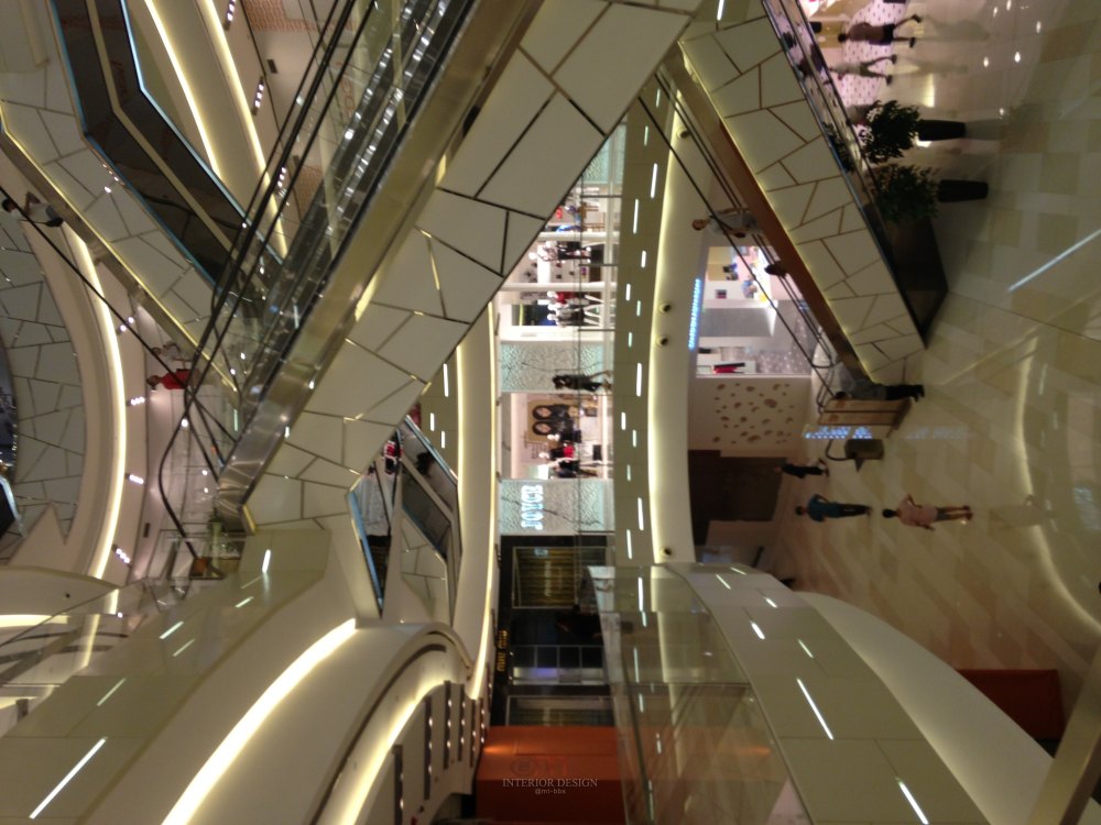 上海环贸（iapm）MALL_IMG_2140.JPG