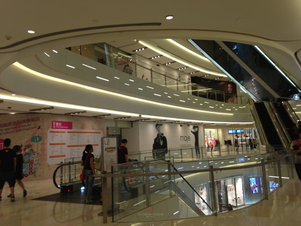 上海环贸（iapm）MALL_IMG_2144.JPG