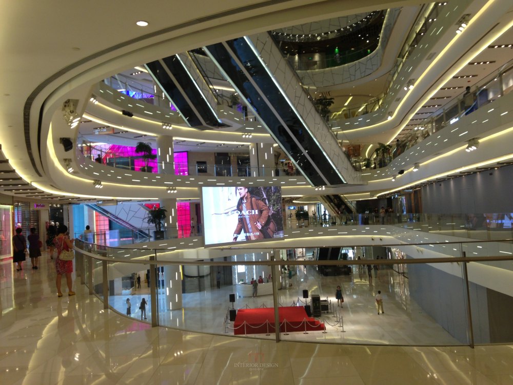 上海环贸（iapm）MALL_IMG_2129.JPG