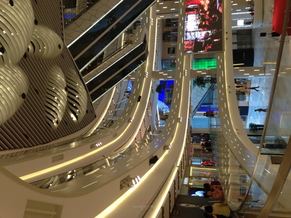 上海环贸（iapm）MALL_IMG_2133.JPG